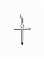 Charm Domar Charm oro 18k in Oro CHOR-559-280